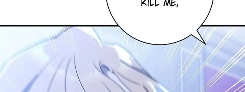 Read SSS Romance Collection chapter 11 image 119 on Lezhin