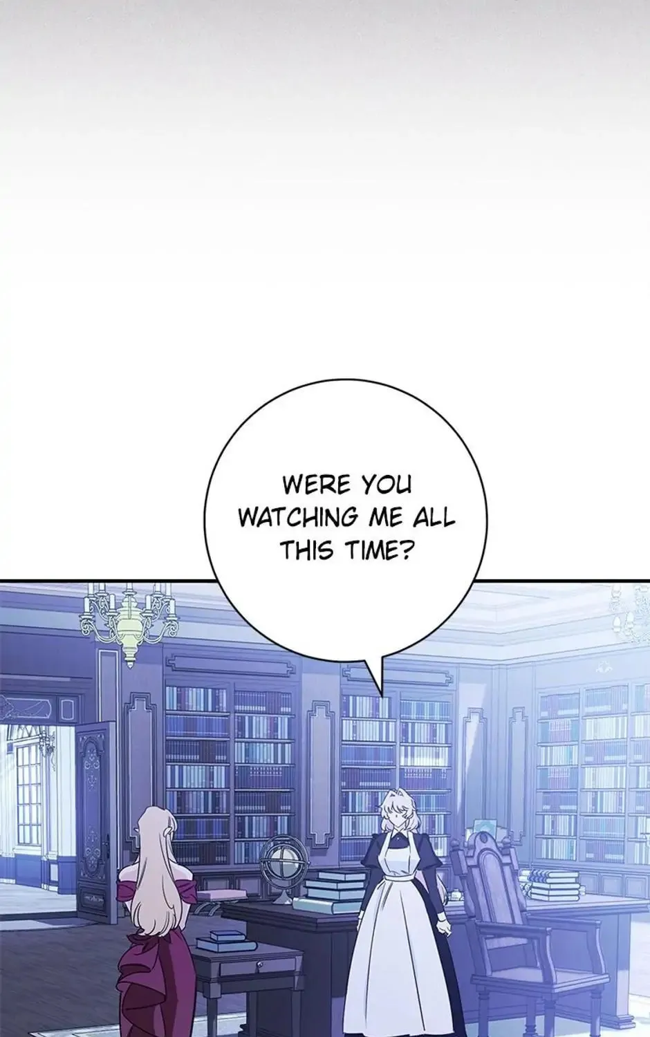 Read SSS Romance Collection chapter 11 image 12 on Lezhin