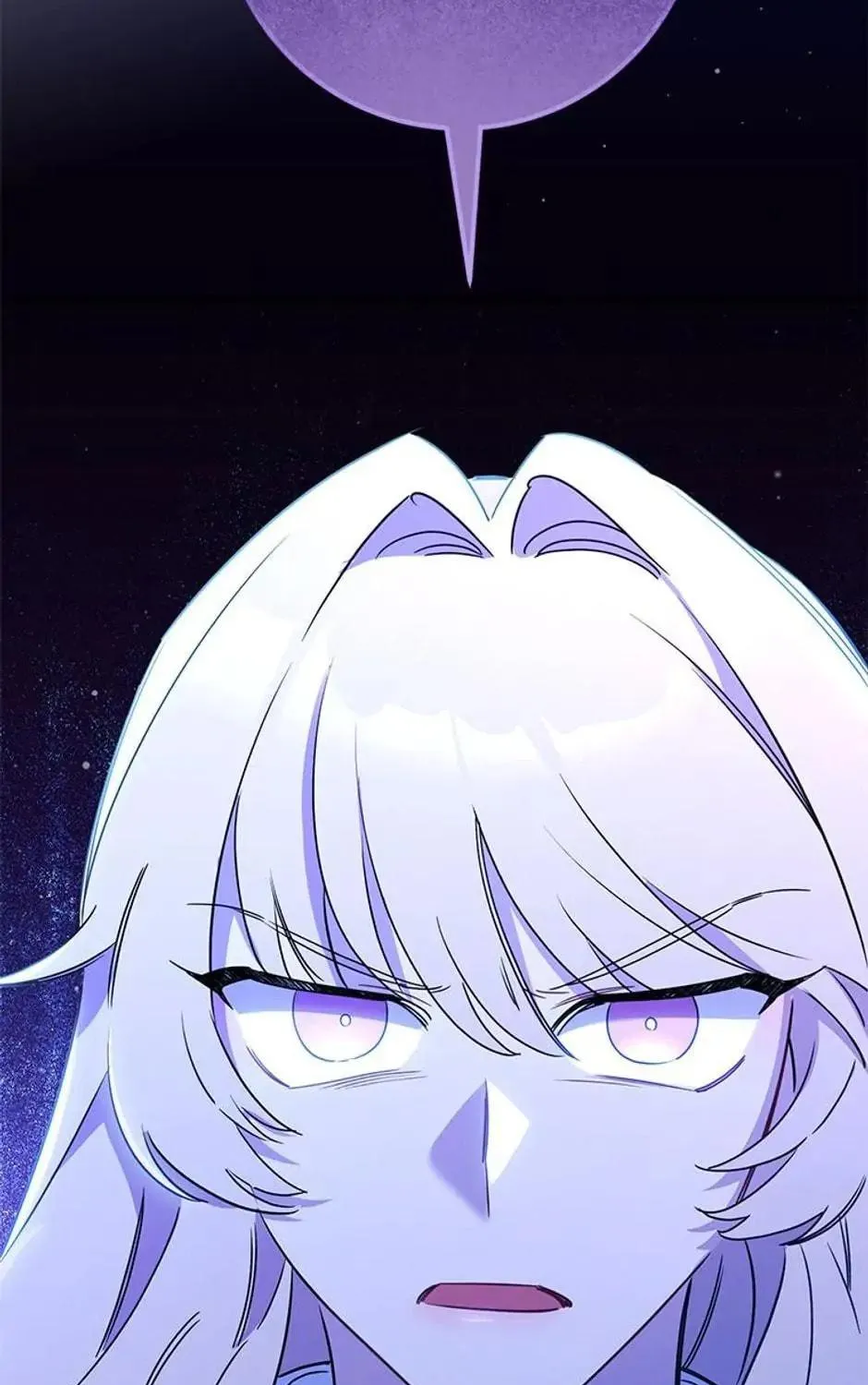 Read SSS Romance Collection chapter 11 image 122 on Lezhin