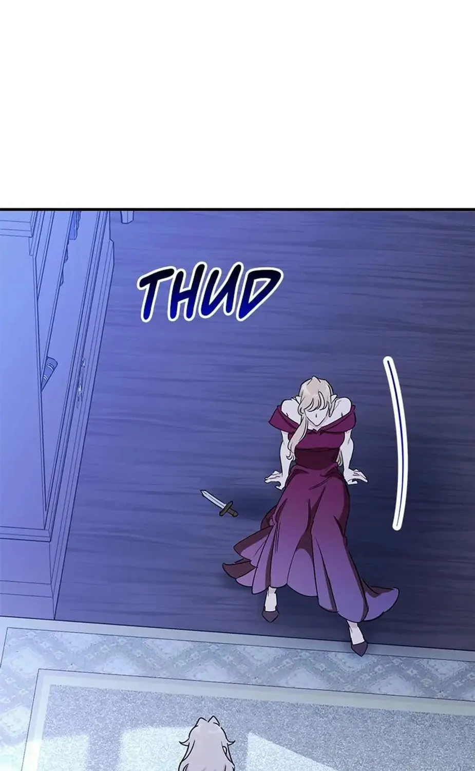 Read SSS Romance Collection chapter 11 image 124 on Lezhin