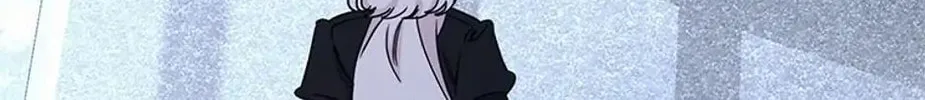 Read SSS Romance Collection chapter 11 image 125 on Lezhin