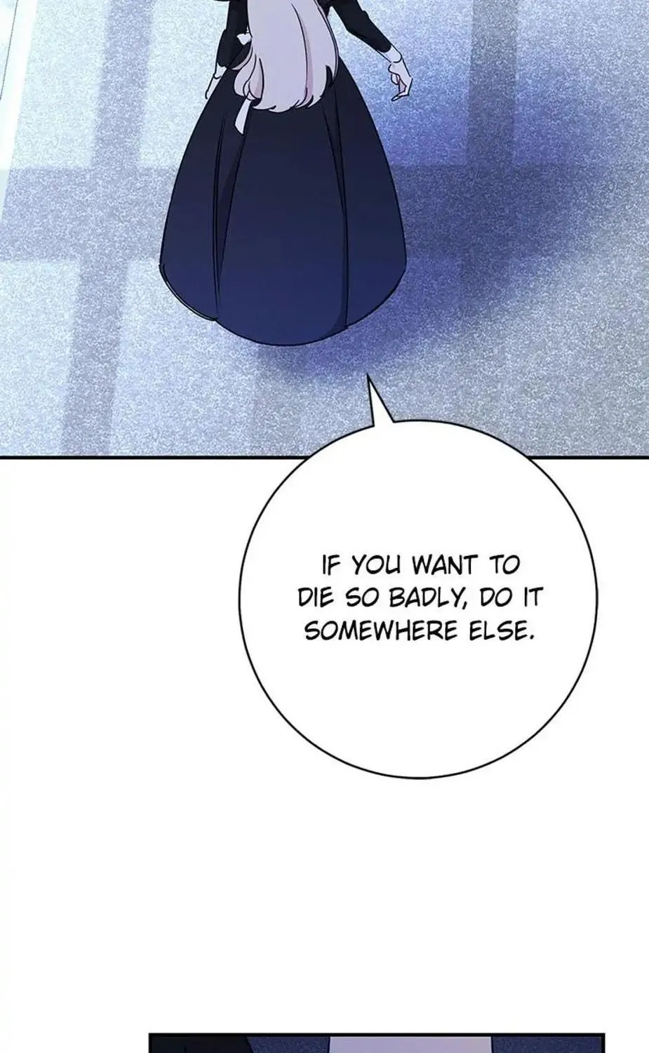 Read SSS Romance Collection chapter 11 image 126 on Lezhin