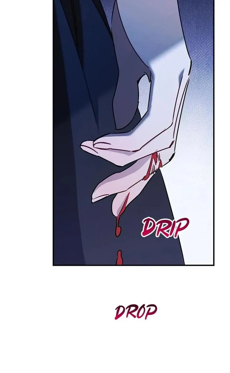 Read SSS Romance Collection chapter 11 image 128 on Lezhin