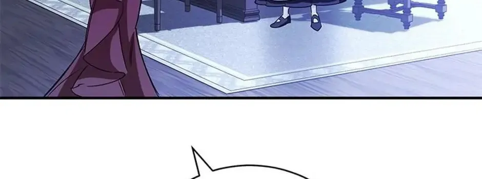 Read SSS Romance Collection chapter 11 image 13 on Lezhin