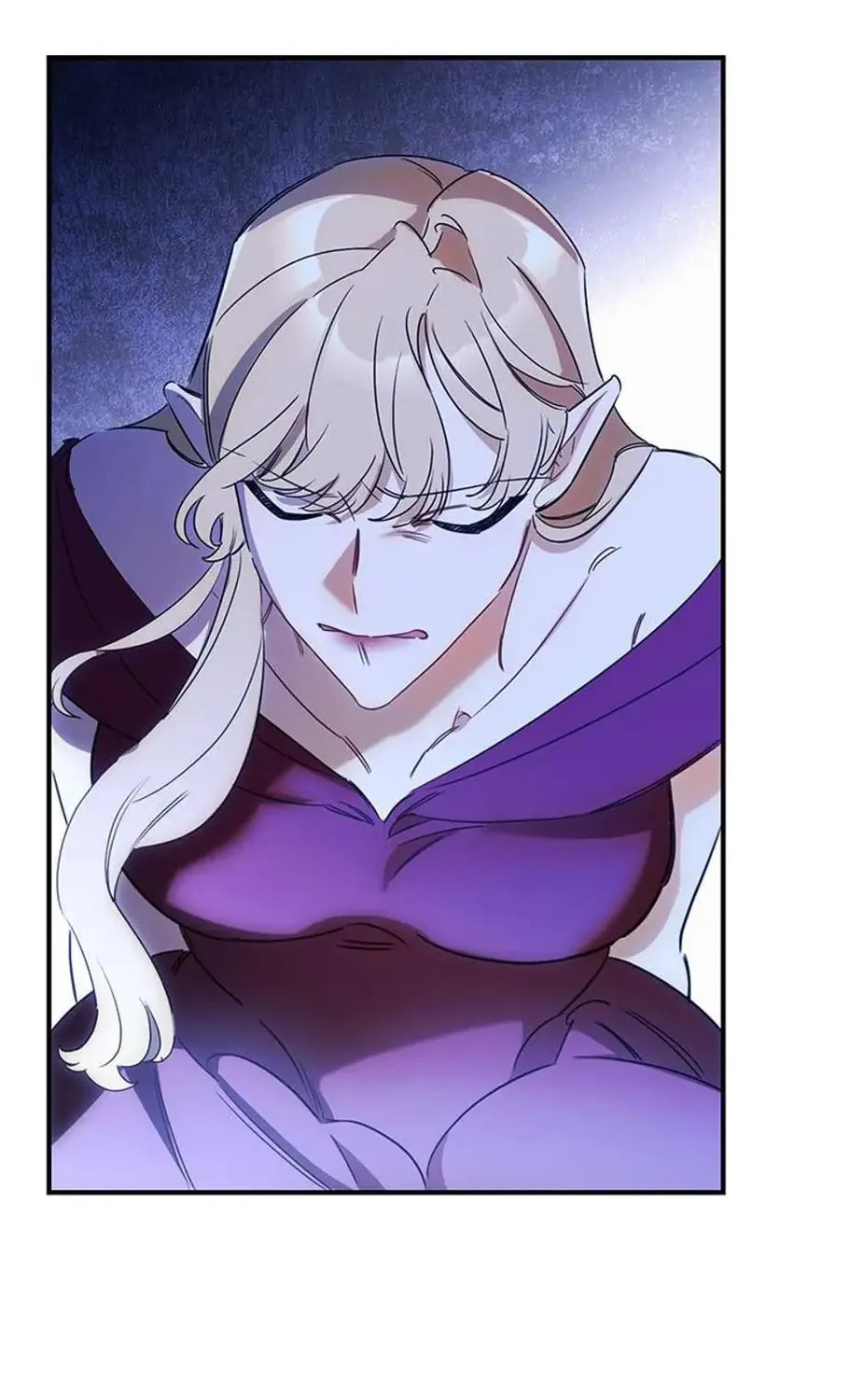 Read SSS Romance Collection chapter 11 image 130 on Lezhin