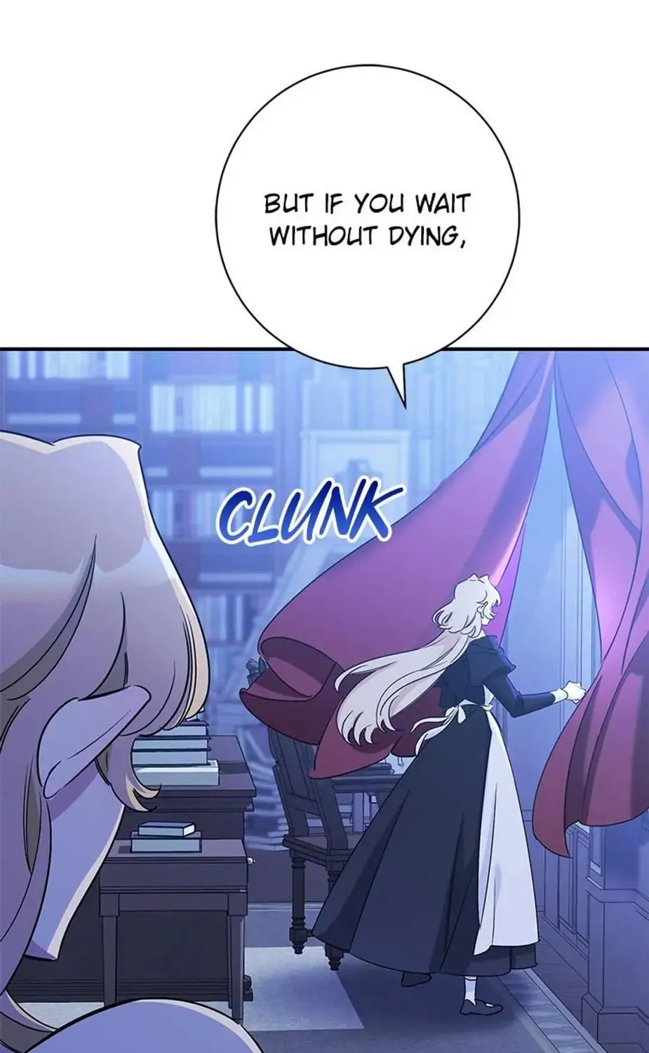 Read SSS Romance Collection chapter 11 image 132 on Lezhin