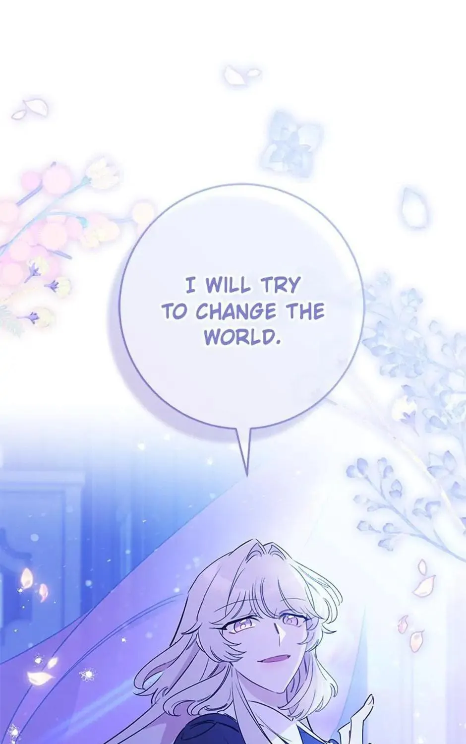 Read SSS Romance Collection chapter 11 image 134 on Lezhin
