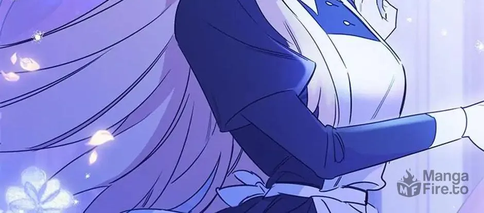 Read SSS Romance Collection chapter 11 image 135 on Lezhin