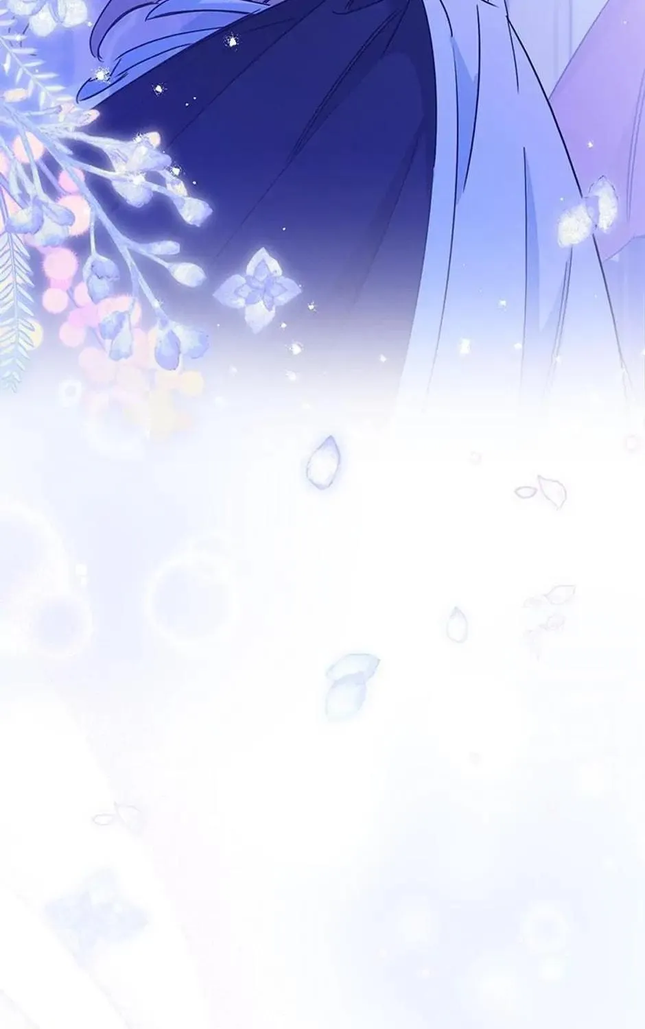 Read SSS Romance Collection chapter 11 image 136 on Lezhin