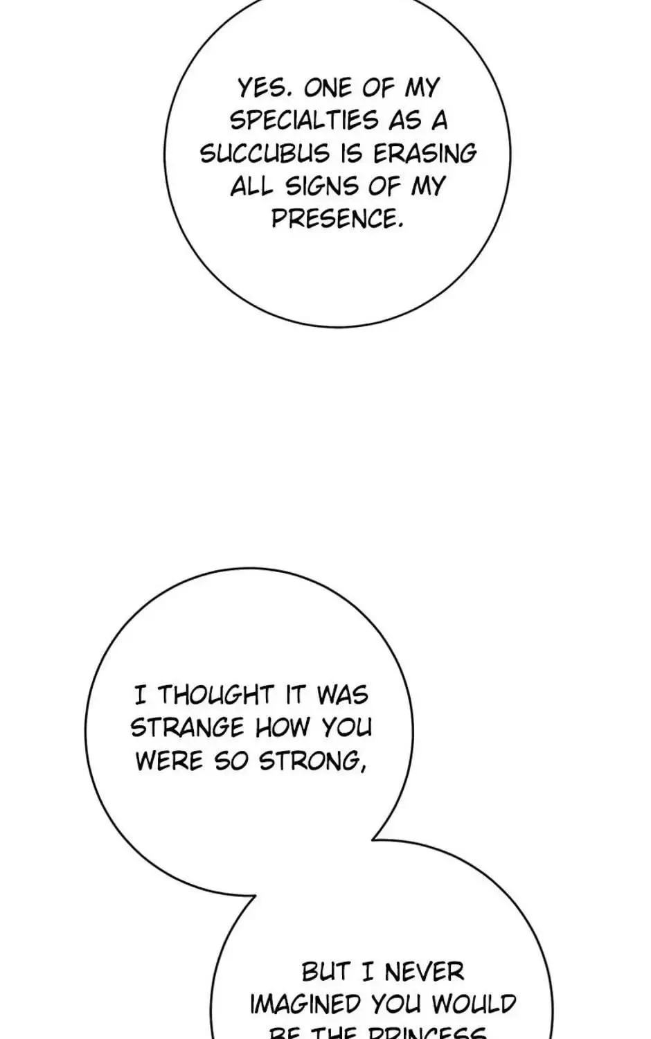 Read SSS Romance Collection chapter 11 image 14 on Lezhin