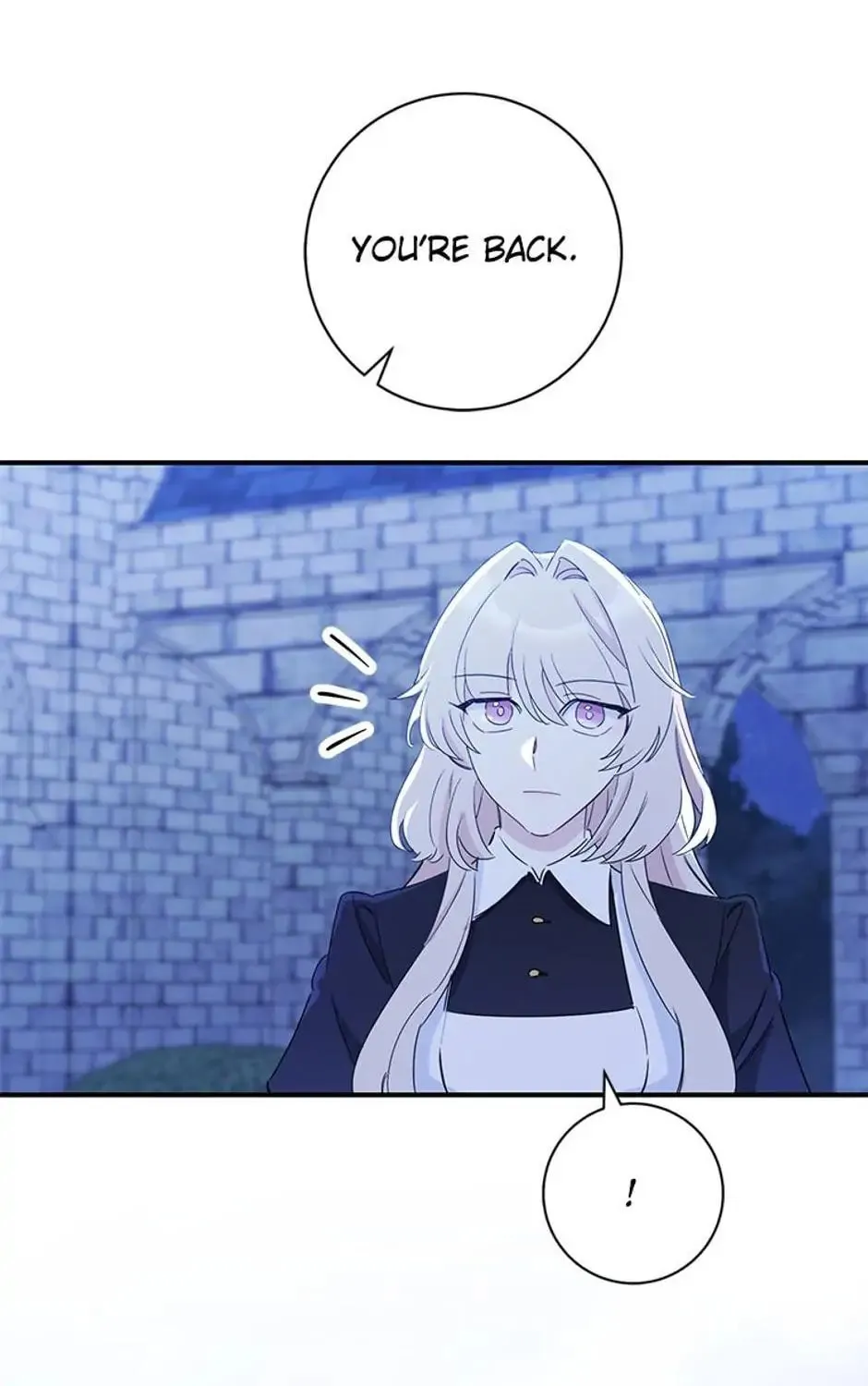 Read SSS Romance Collection chapter 11 image 148 on Lezhin