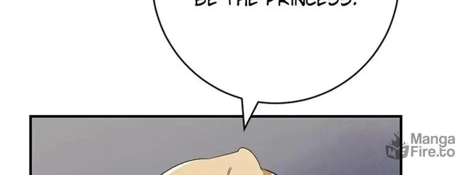 Read SSS Romance Collection chapter 11 image 15 on Lezhin