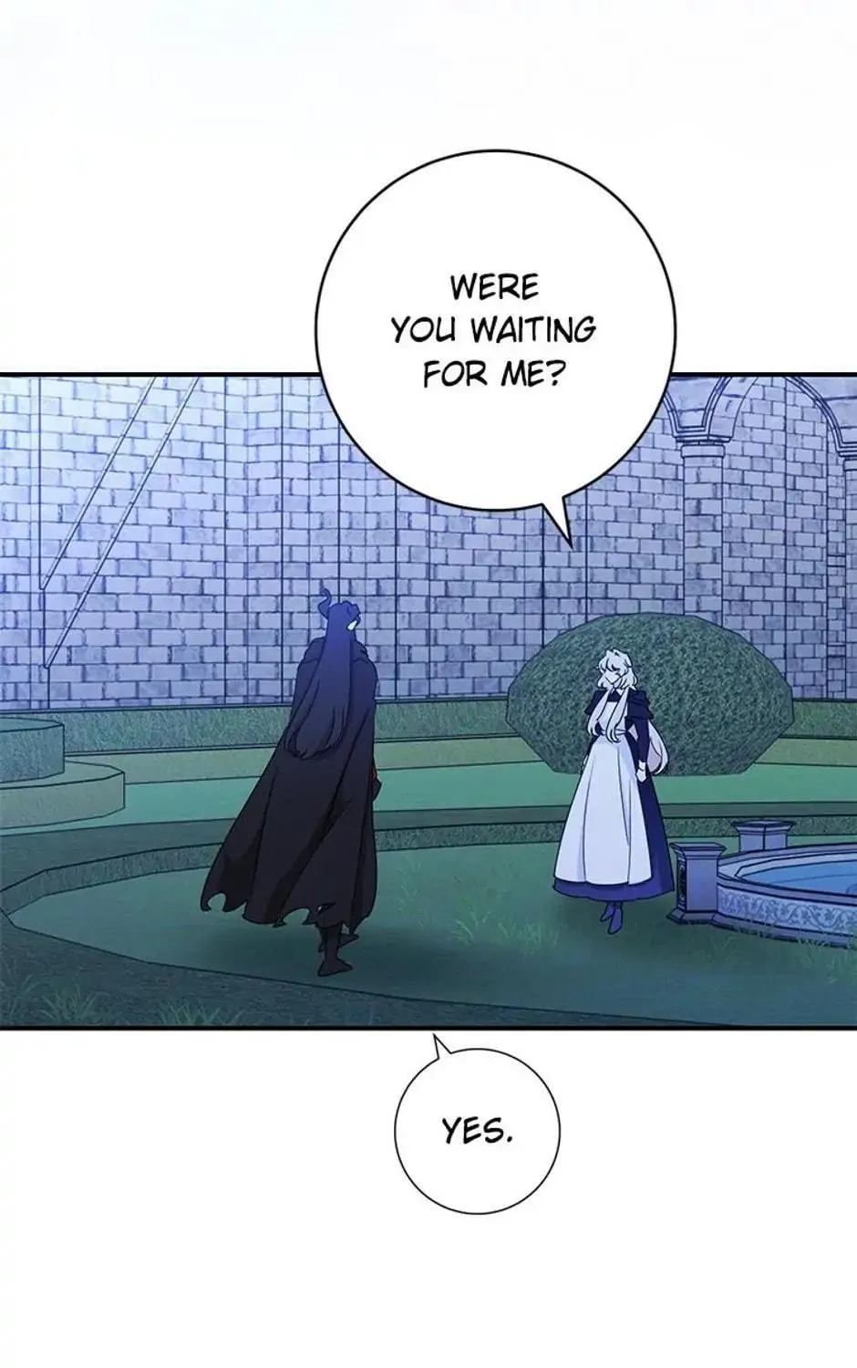 Read SSS Romance Collection chapter 11 image 152 on Lezhin