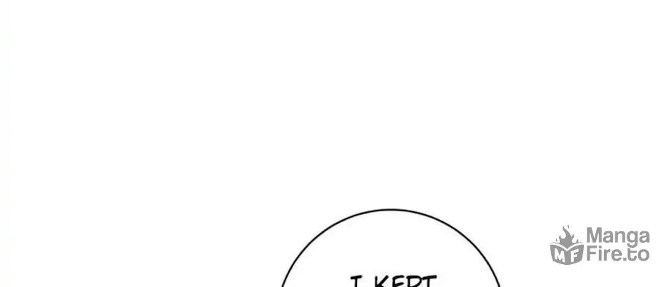 Read SSS Romance Collection chapter 11 image 153 on Lezhin