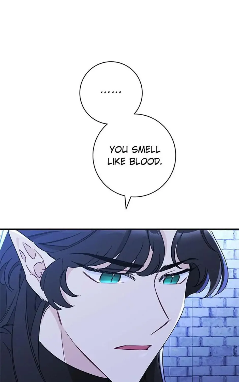 Read SSS Romance Collection chapter 11 image 156 on Lezhin
