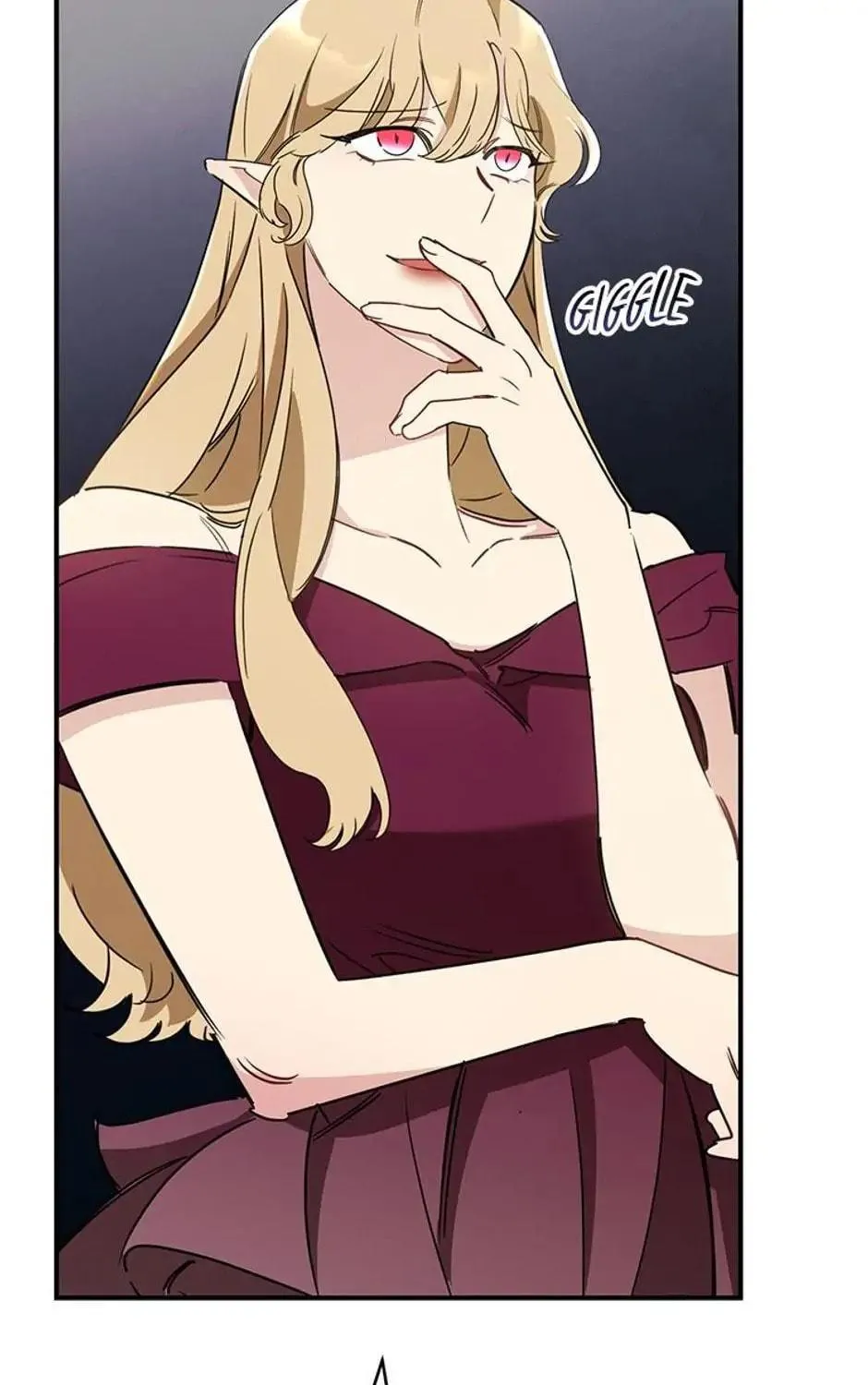 Read SSS Romance Collection chapter 11 image 16 on Lezhin