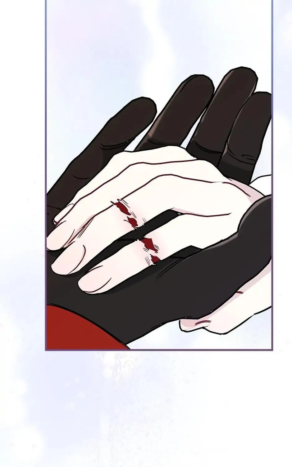 Read SSS Romance Collection chapter 11 image 160 on Lezhin