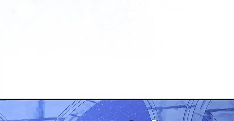 Read SSS Romance Collection chapter 11 image 161 on Lezhin