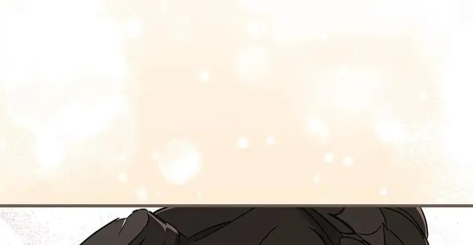 Read SSS Romance Collection chapter 11 image 163 on Lezhin