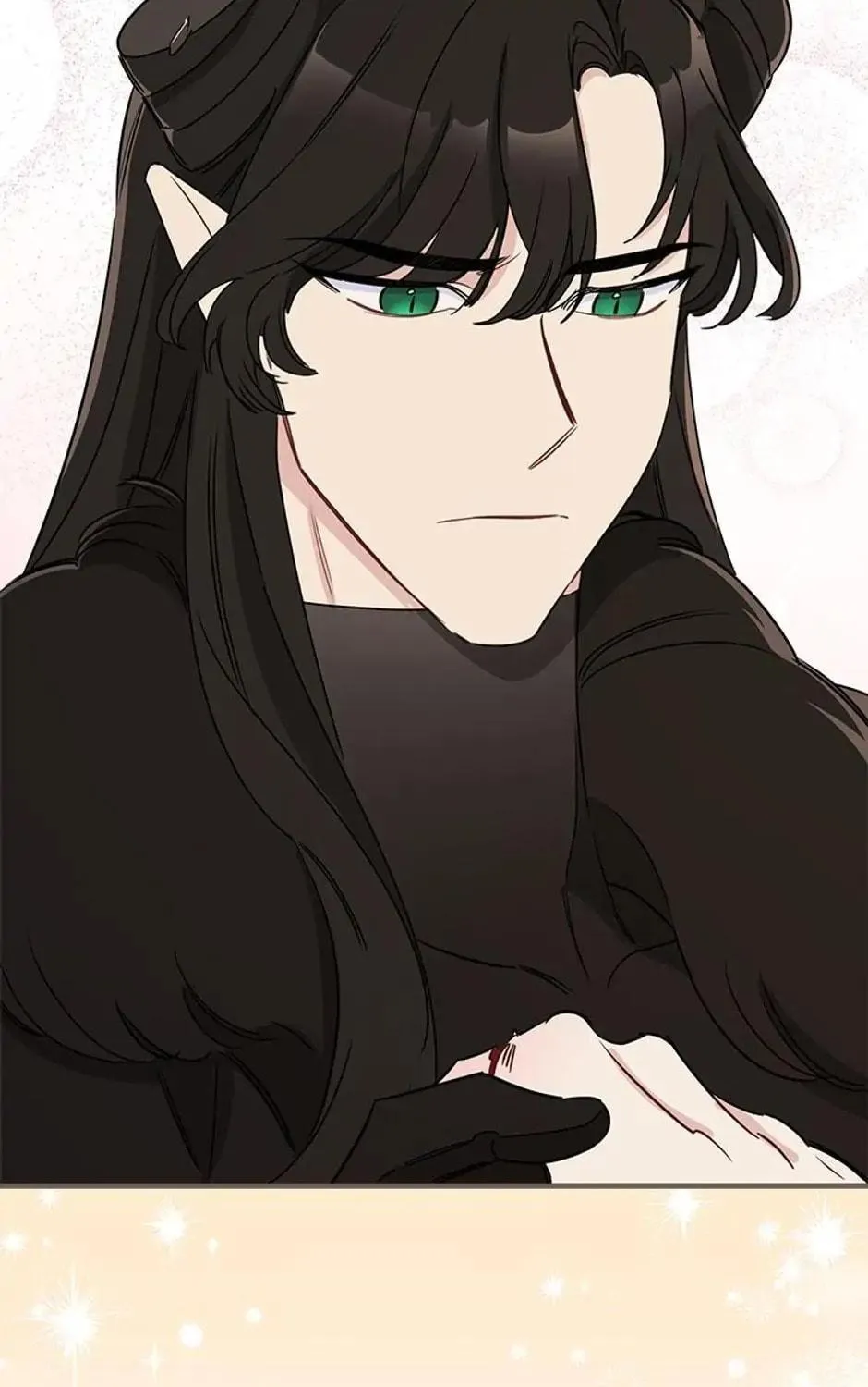 Read SSS Romance Collection chapter 11 image 164 on Lezhin