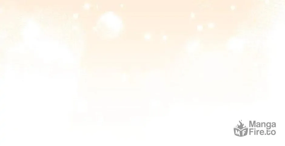 Read SSS Romance Collection chapter 11 image 165 on Lezhin