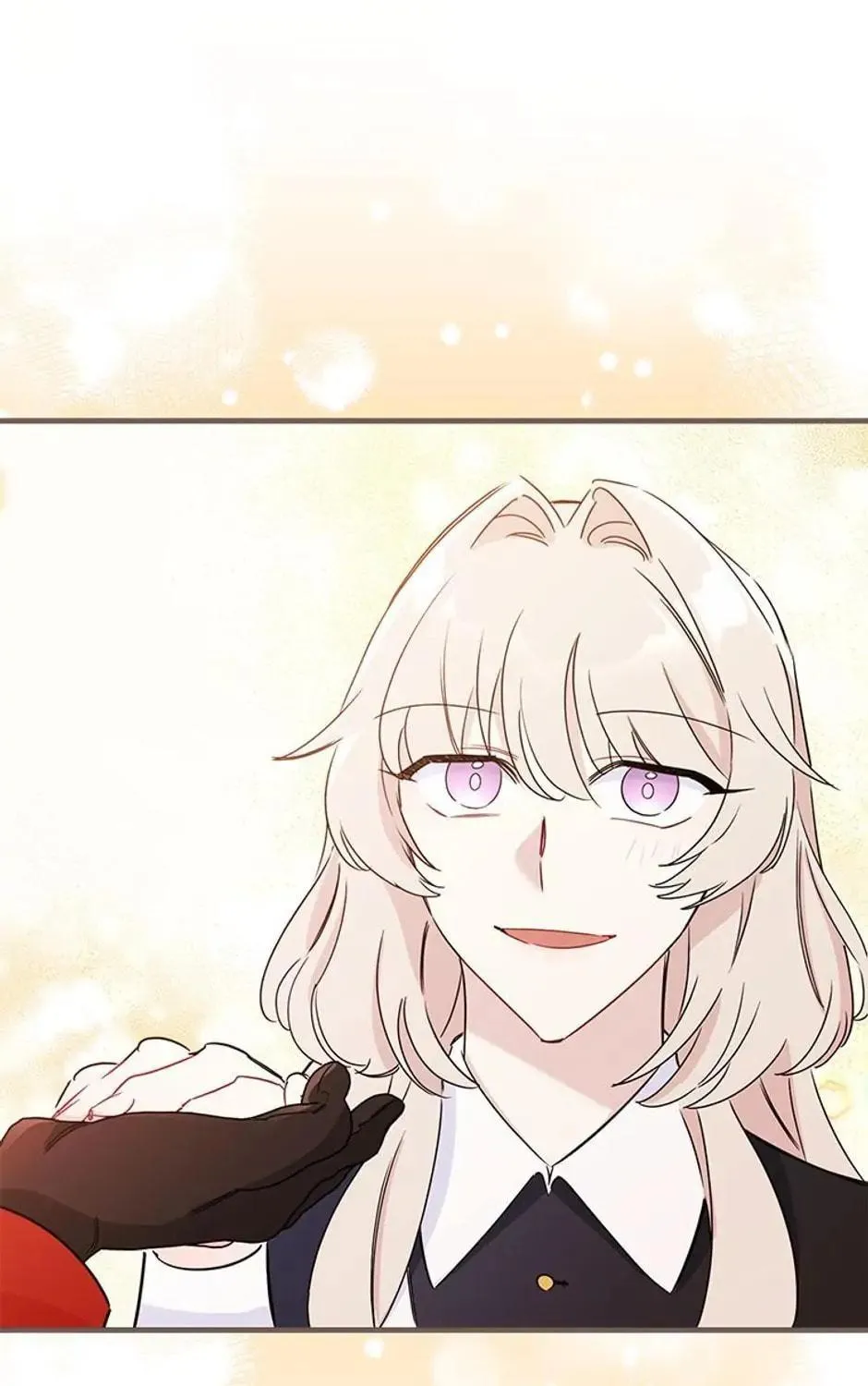Read SSS Romance Collection chapter 11 image 166 on Lezhin