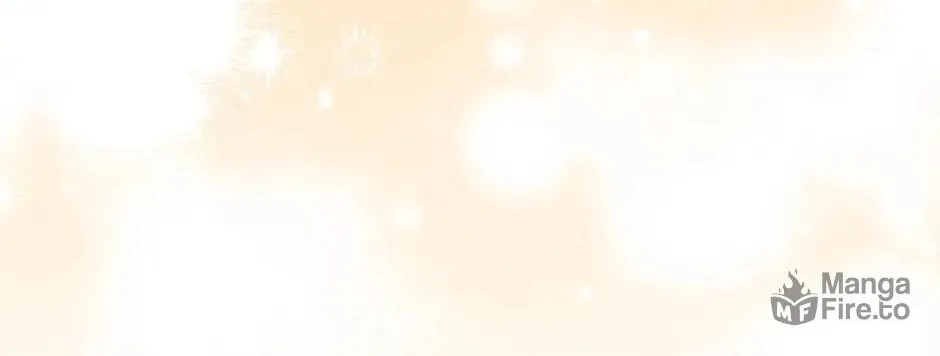 Read SSS Romance Collection chapter 11 image 167 on Lezhin