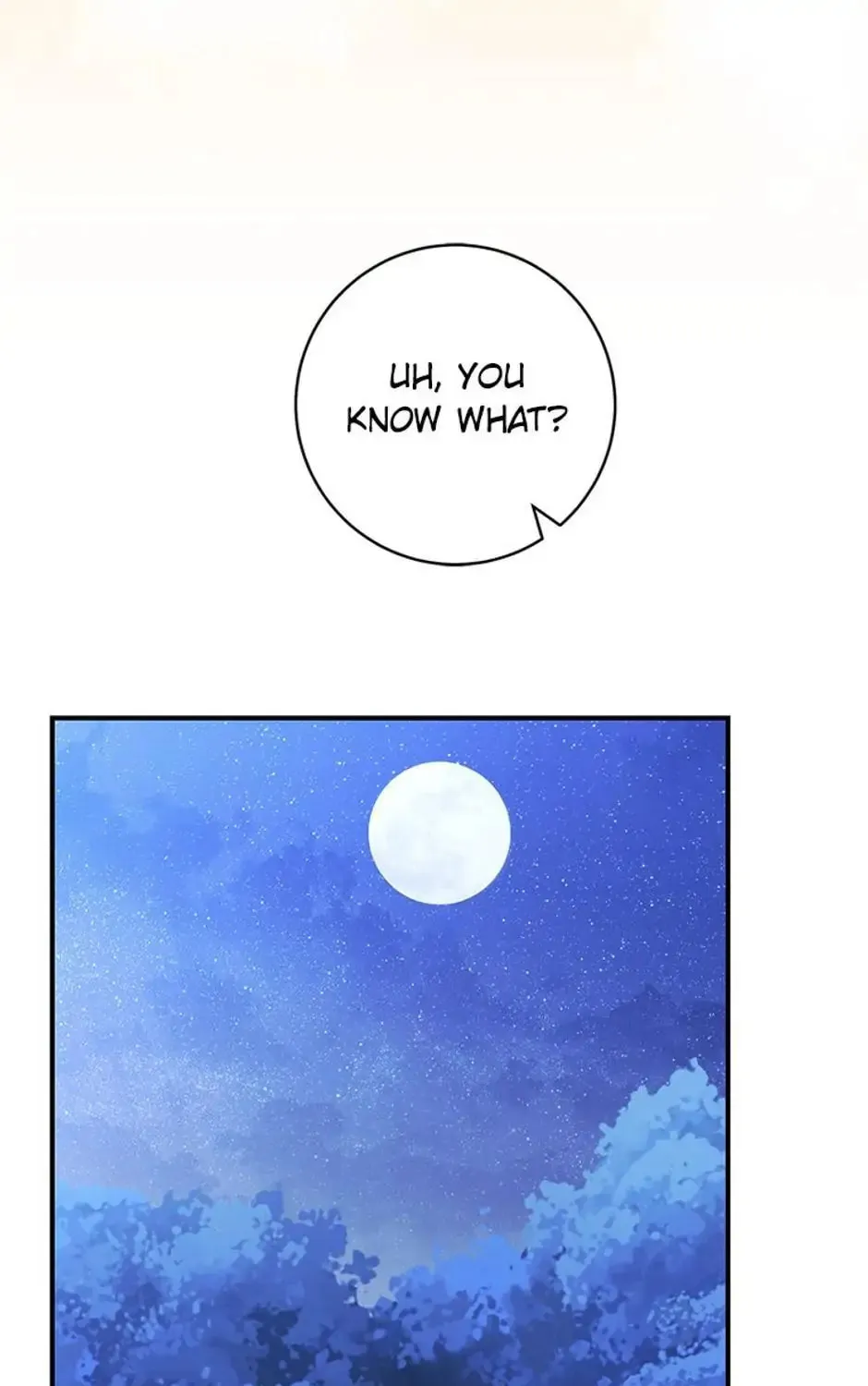Read SSS Romance Collection chapter 11 image 168 on Lezhin