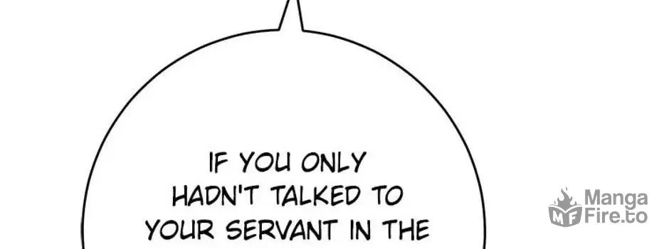 Read SSS Romance Collection chapter 11 image 17 on Lezhin