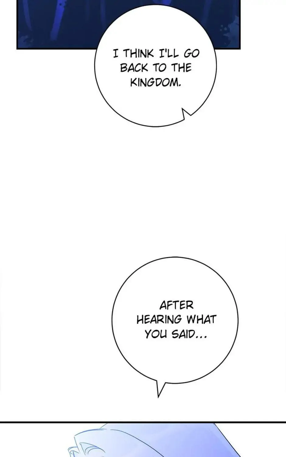 Read SSS Romance Collection chapter 11 image 170 on Lezhin