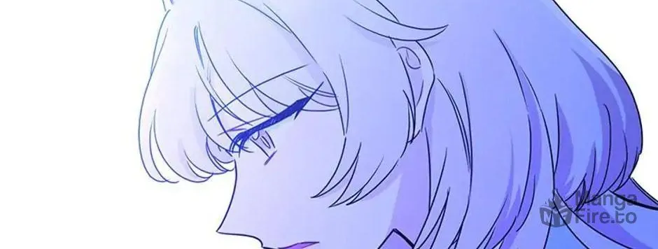 Read SSS Romance Collection chapter 11 image 171 on Lezhin