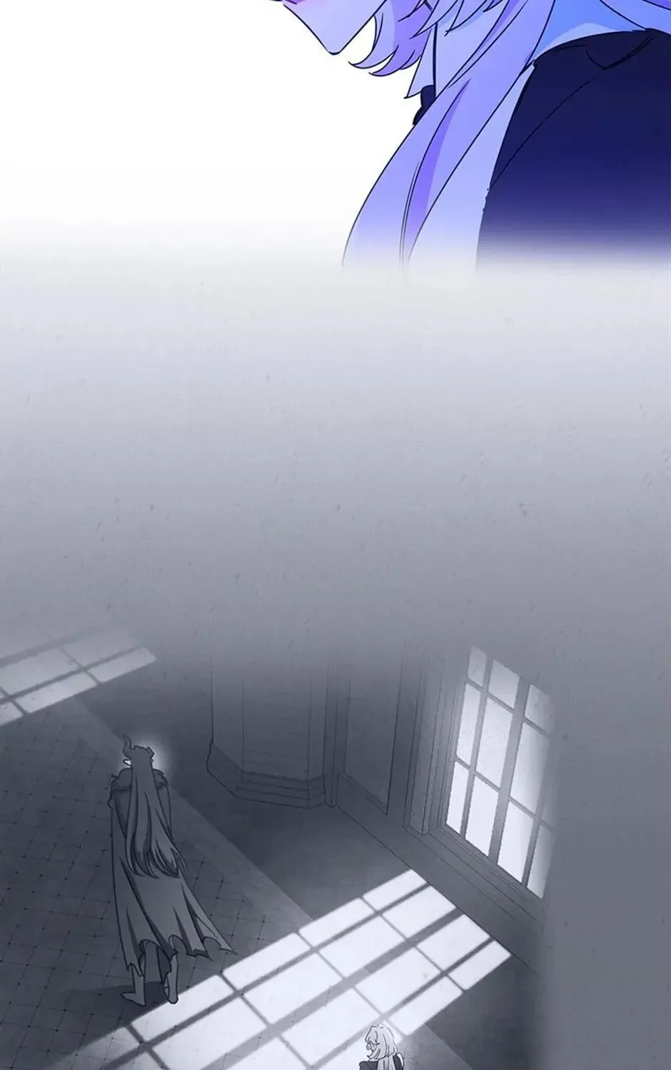 Read SSS Romance Collection chapter 11 image 172 on Lezhin