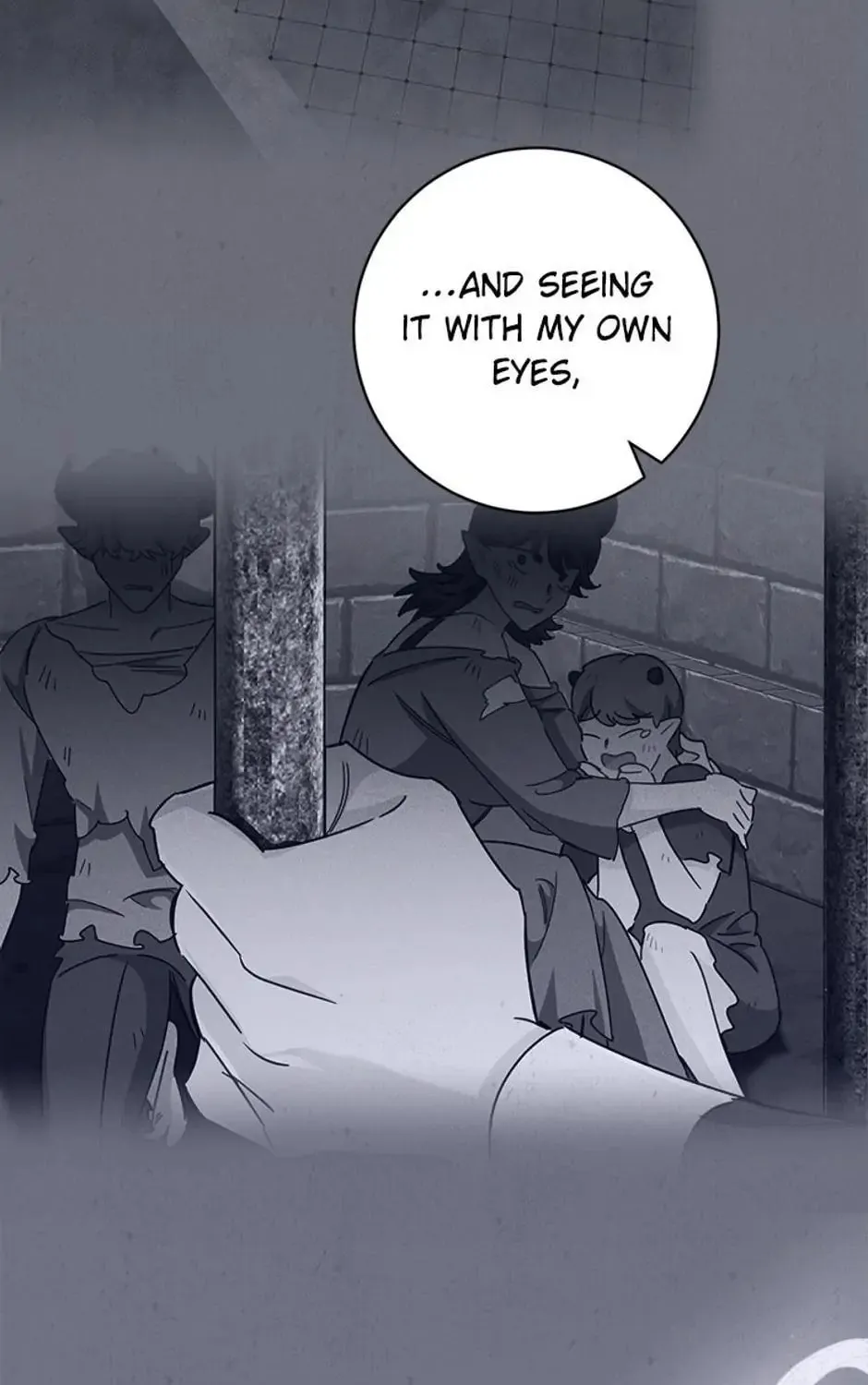 Read SSS Romance Collection chapter 11 image 174 on Lezhin