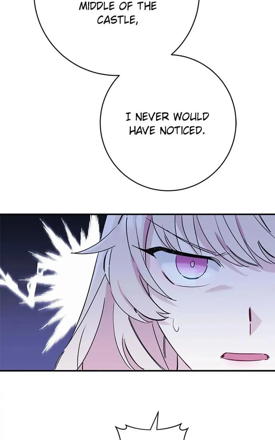 Read SSS Romance Collection chapter 11 image 18 on Lezhin