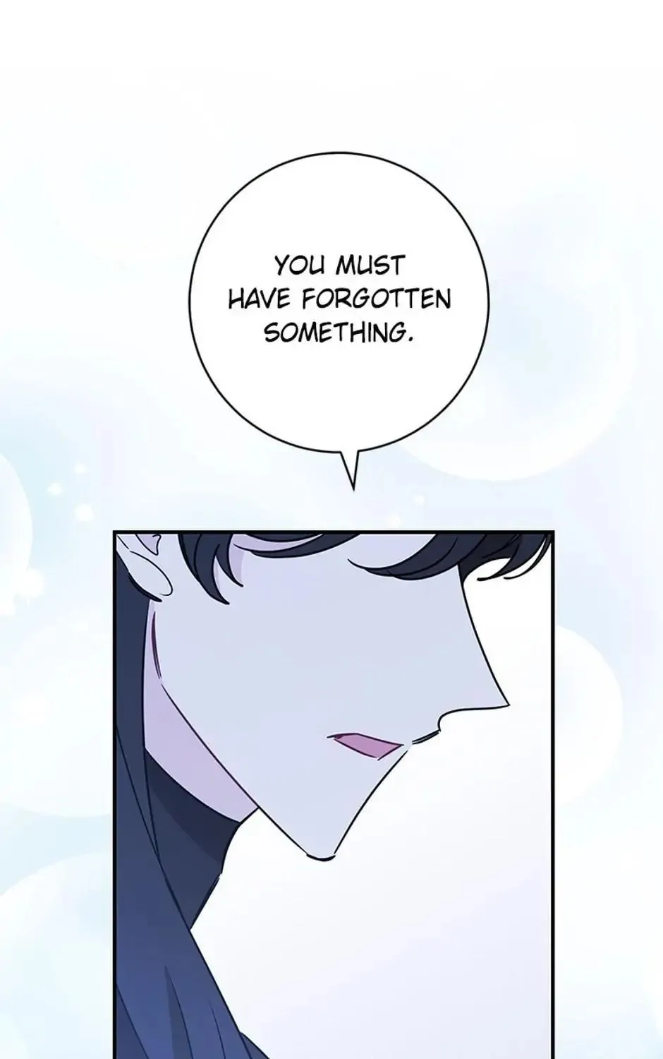 Read SSS Romance Collection chapter 11 image 180 on Lezhin