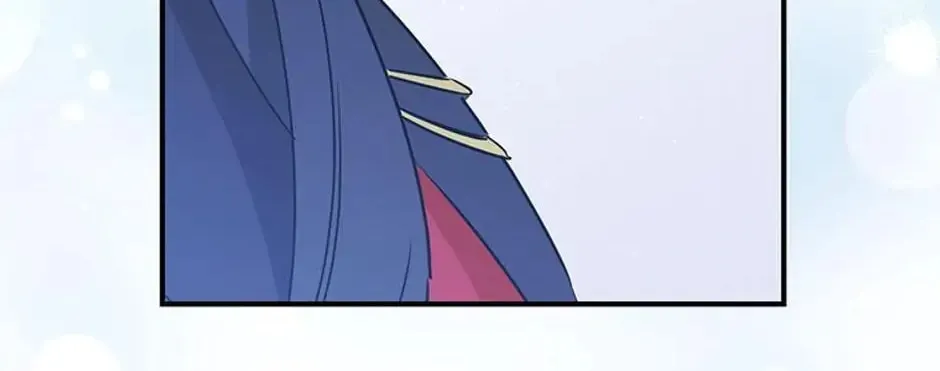 Read SSS Romance Collection chapter 11 image 181 on Lezhin