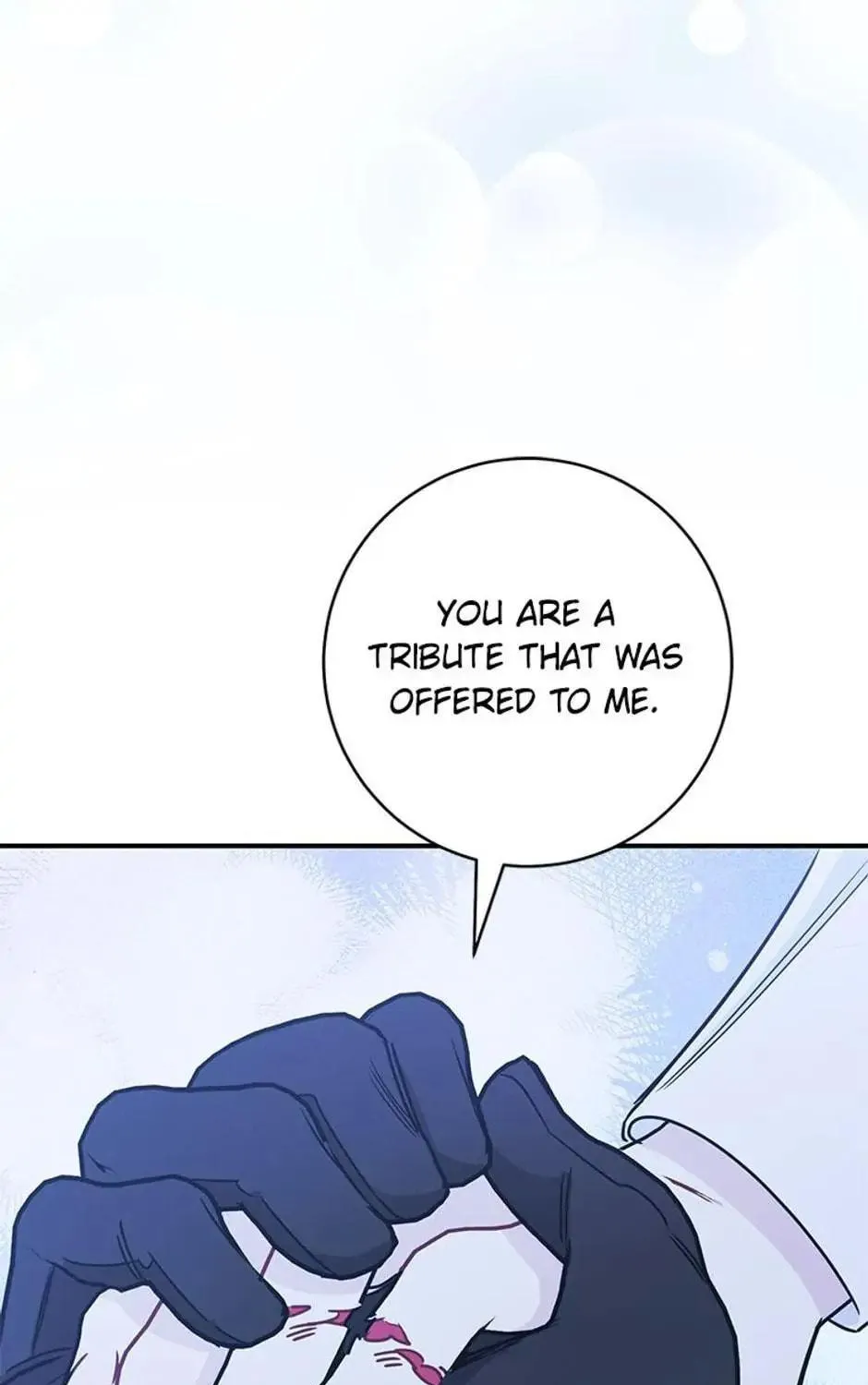 Read SSS Romance Collection chapter 11 image 182 on Lezhin