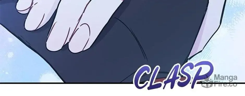 Read SSS Romance Collection chapter 11 image 183 on Lezhin