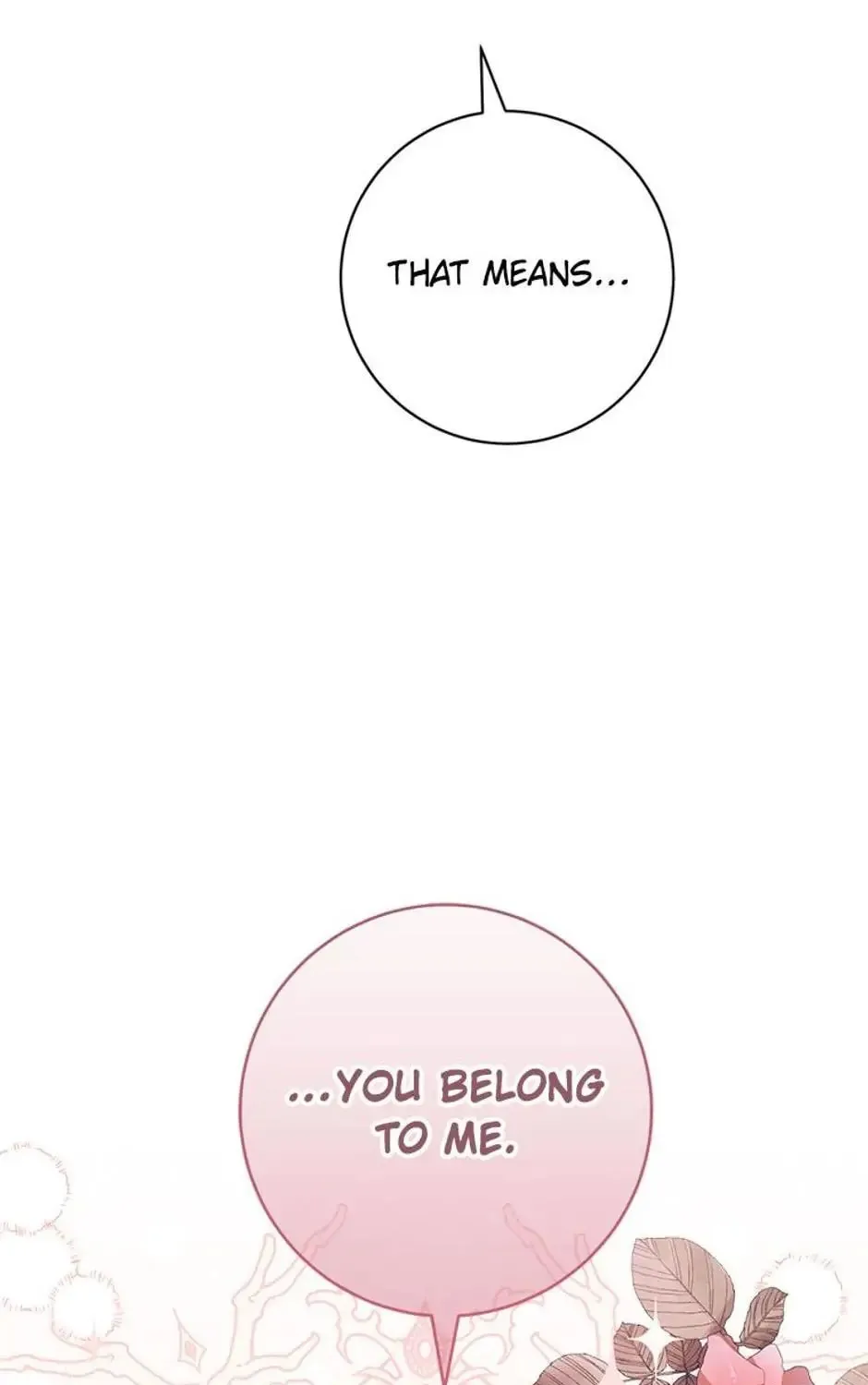 Read SSS Romance Collection chapter 11 image 184 on Lezhin