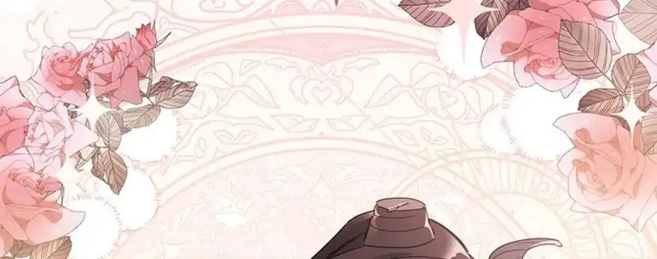 Read SSS Romance Collection chapter 11 image 185 on Lezhin