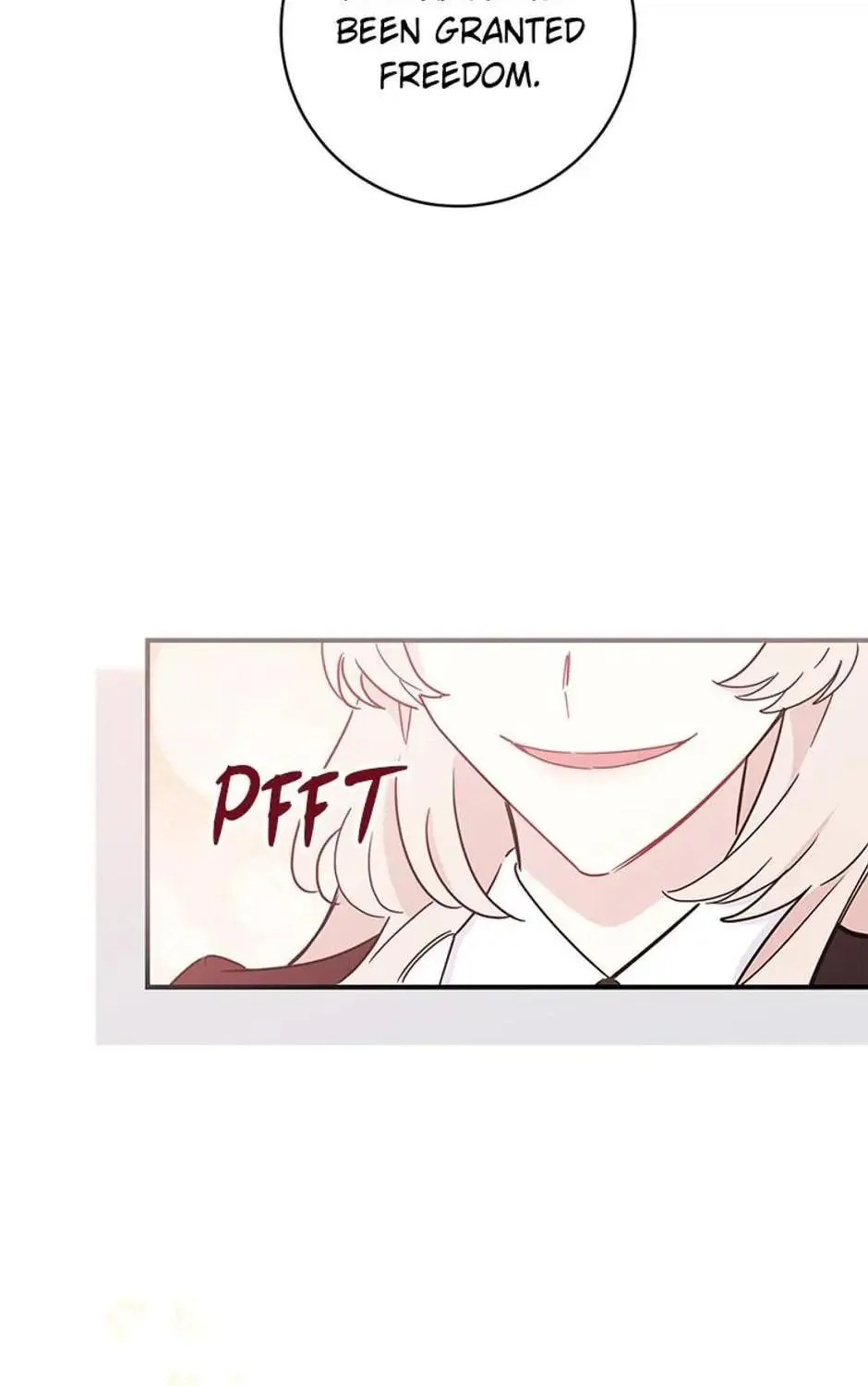 Read SSS Romance Collection chapter 11 image 188 on Lezhin