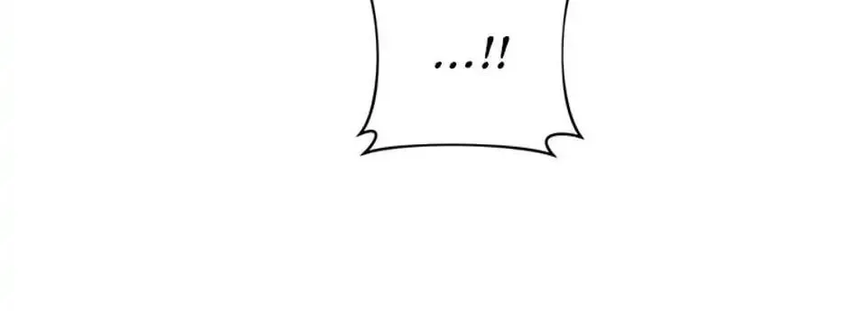 Read SSS Romance Collection chapter 11 image 19 on Lezhin