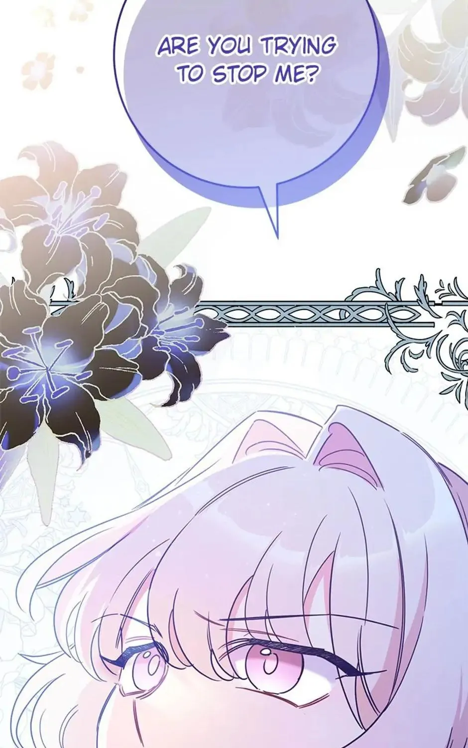 Read SSS Romance Collection chapter 11 image 190 on Lezhin