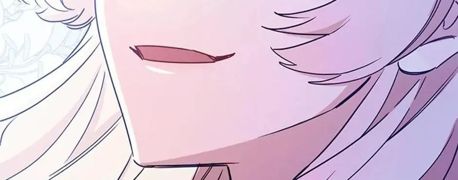 Read SSS Romance Collection chapter 11 image 191 on Lezhin