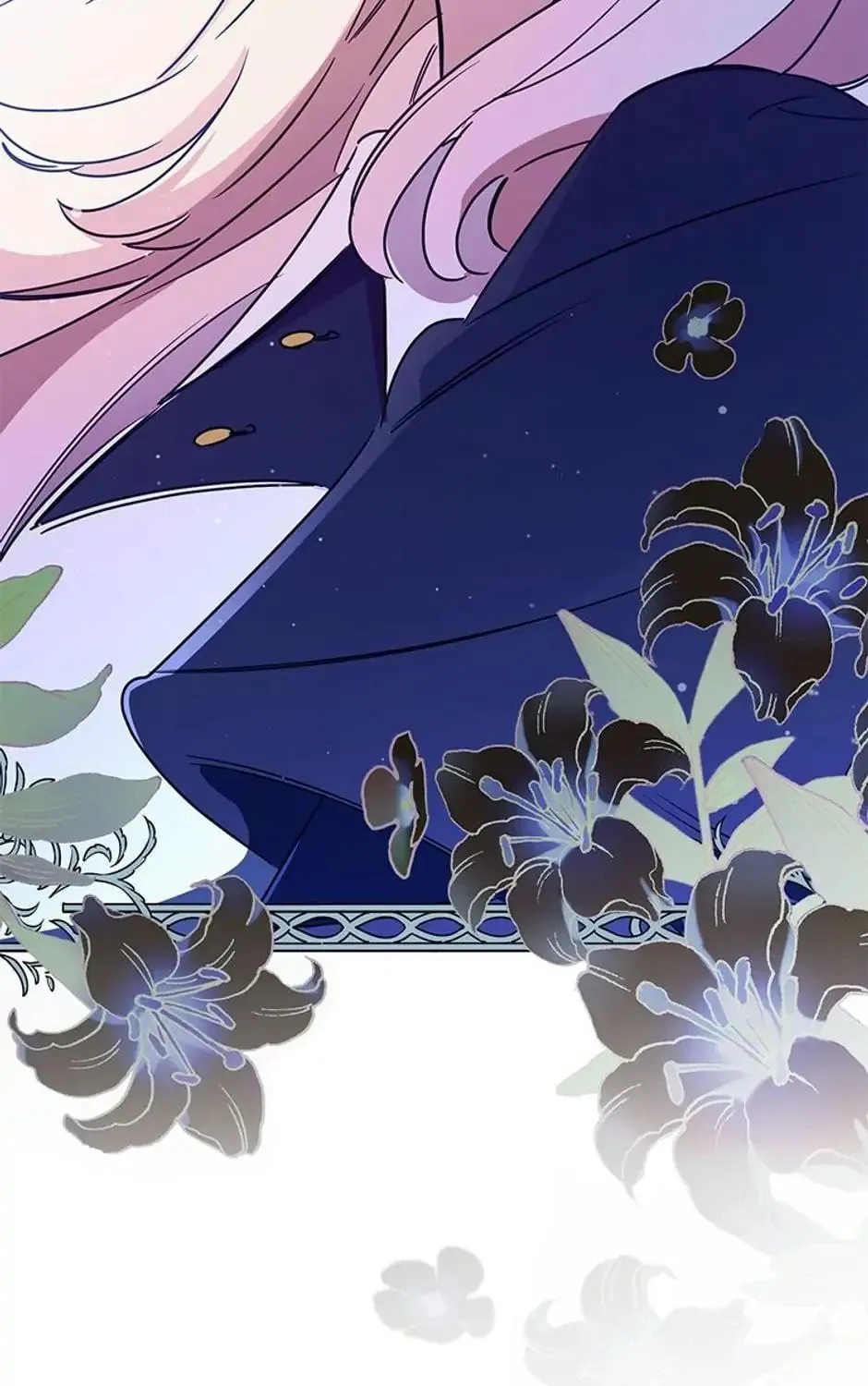 Read SSS Romance Collection chapter 11 image 192 on Lezhin