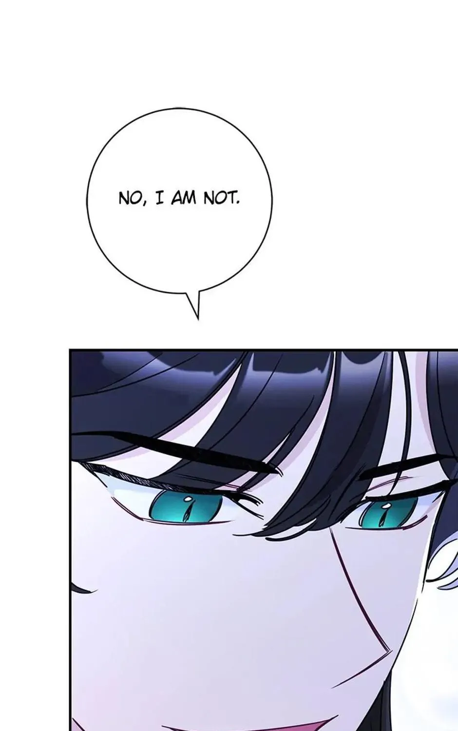 Read SSS Romance Collection chapter 11 image 194 on Lezhin