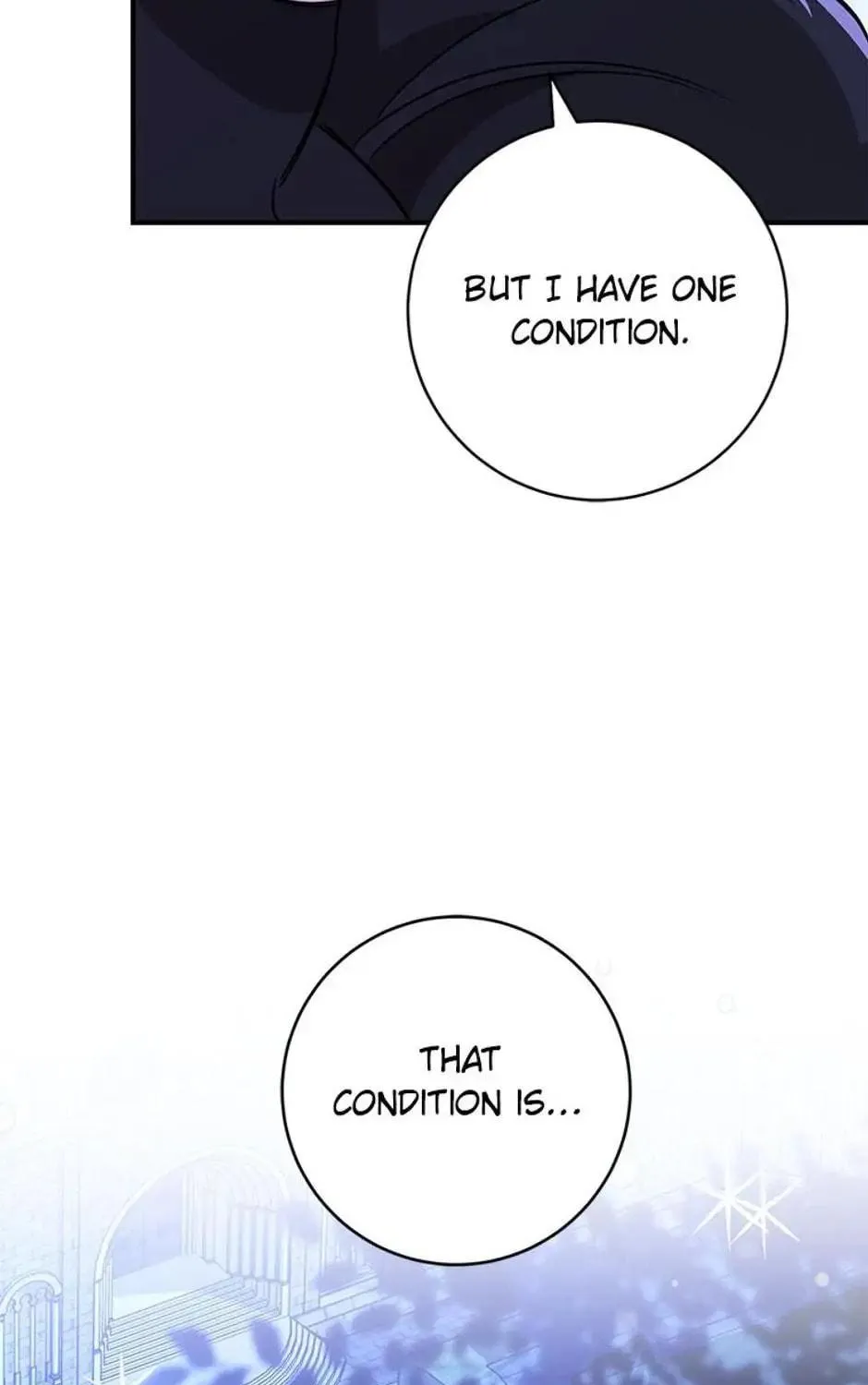 Read SSS Romance Collection chapter 11 image 196 on Lezhin