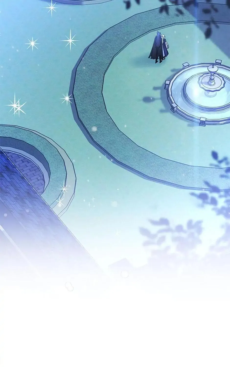 Read SSS Romance Collection chapter 11 image 198 on Lezhin
