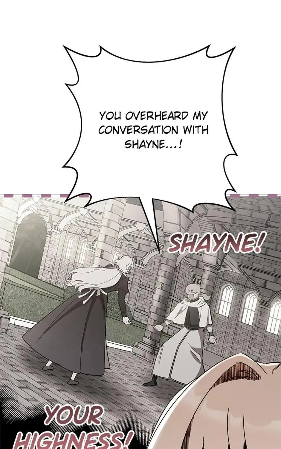 Read SSS Romance Collection chapter 11 image 20 on Lezhin