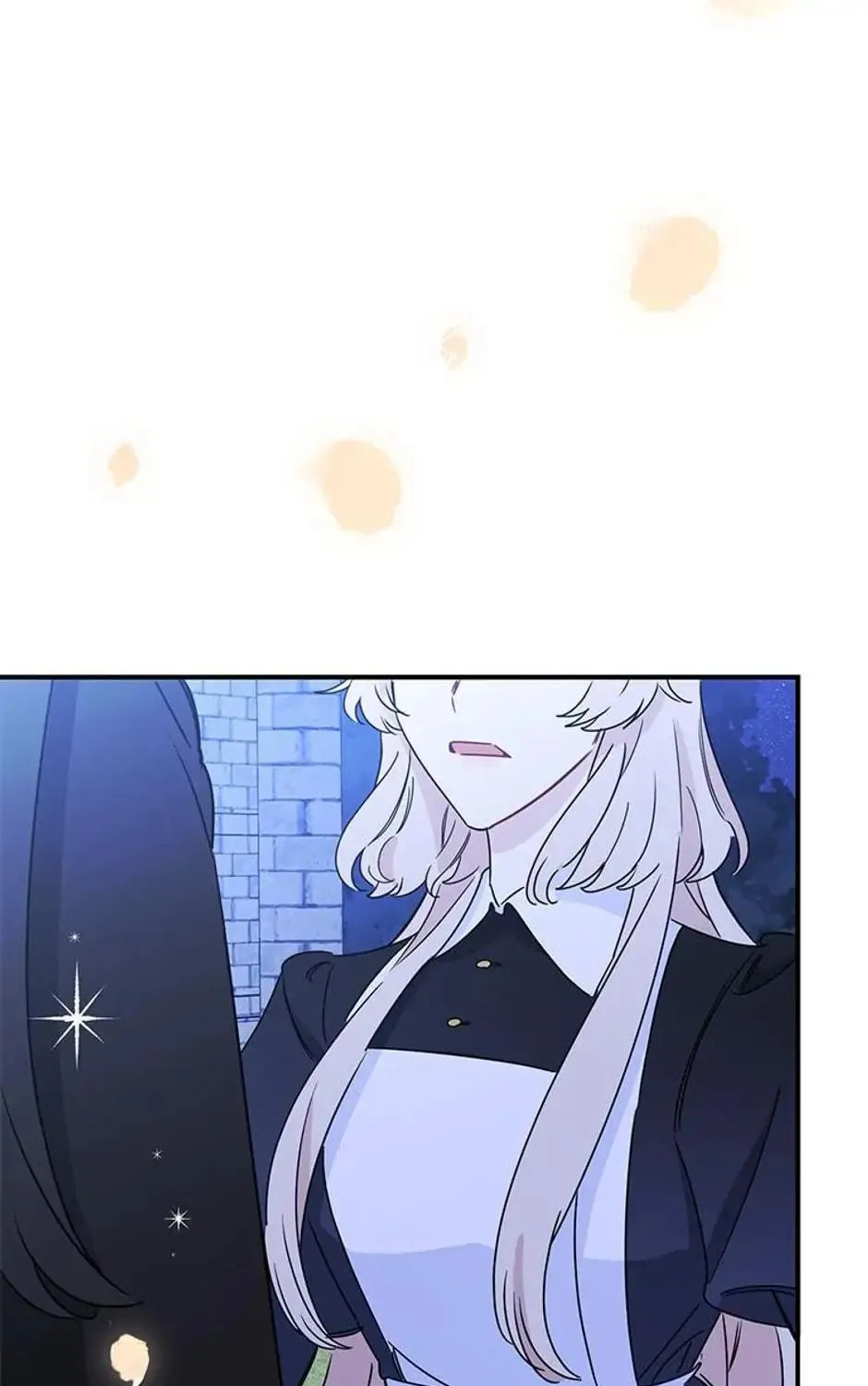Read SSS Romance Collection chapter 11 image 200 on Lezhin